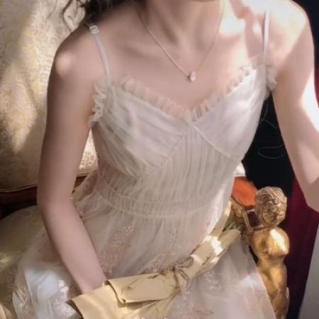 神谷熏（身份：神谷活心流代理师父、女主角） - 动作大片蓝光在线观看 - APP影视